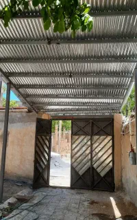 اهنگر و جوشکار سیار