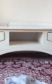 میز تلویزیون نو