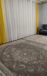اجاره روزانه ویلایی