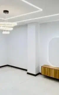 ۶۷ متر تک خواب ماهرخ یاران مهدی
