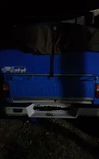 نیسان بار باربری حمل بار