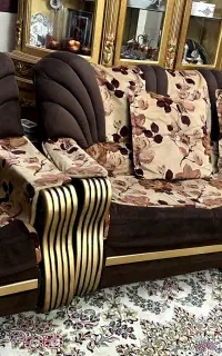 فروش مبلمان دست دوم