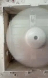 هواکش