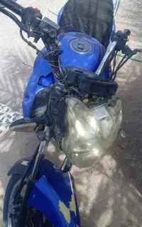 موتور