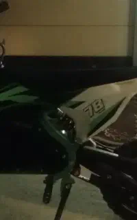 فروش موتوربرقی