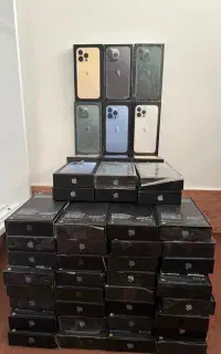 ایفون 11/14/15/16 کنسول بازی ps