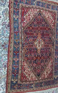 فرش
