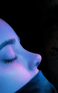 جشنواره جراحی بینی