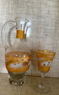 شراب خوری