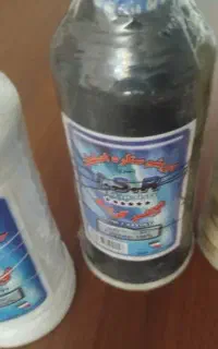 نخ ابریشمی مقاوم