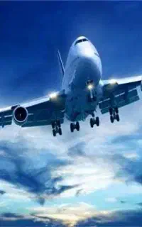 رزرو بلیط هواپیما،اتوبوس و قطار