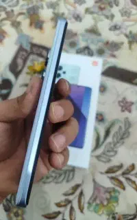 گوشی ردمی نوت 13پرو پلاس 512