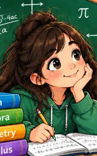 تدریس خصوصی ریاضی پایه ابتدایی ،متوسطه اول و دوم