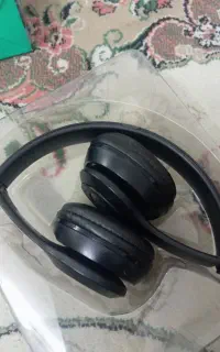 هدفون