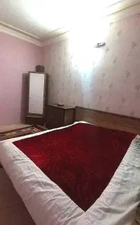 سرویس خواب دونفره