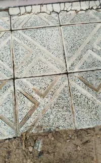 کارگر