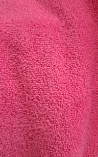 دستمال ناژه مخصوص سطوح
