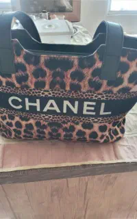 کیف وکفش و لباس