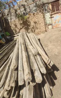 تخته قالبندی