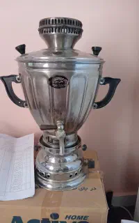 سماور