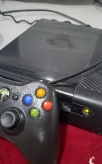 ایکس باکس 360 فوری