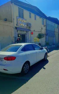 جکj4