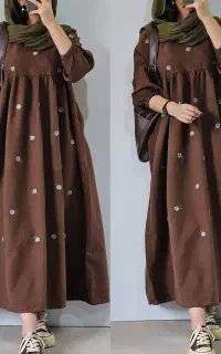 لباس