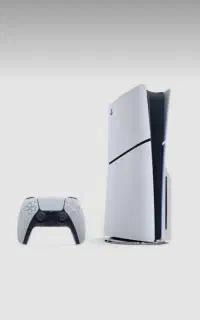 Ps5 2016 ریژن اروپا دیسک خور ۱ترابایت