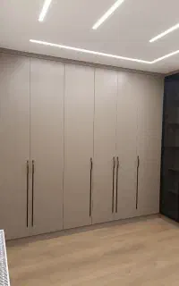کمد دیواری،کابینت،میز تلویزیون،تعمیرات کمد وکابینت