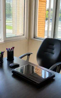 تنظیم و ارسال اظهارنامه مالیاتی