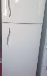 یخچال