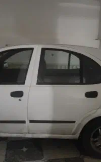 تیبا2 مدل96