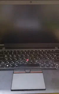 لپتاپ لنوو