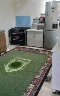 اجاره خانه دهپهن کرمانشاه