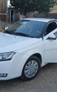 دناپلاس