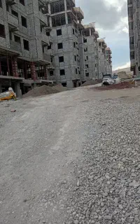 لوله کش تاسیسات