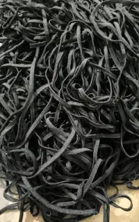 کش نیم سانت
