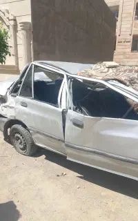 فروش