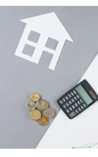امور مربوط به حسابداری به صورت پاره وقت
