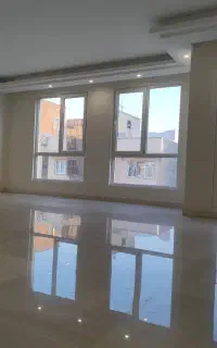 ویلایی دربستی ۲۰۰متر بنای بازسازی شده