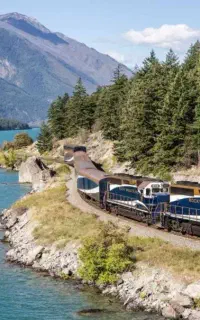 بلیط قطار و اتوبوس لحظه اخری *