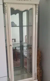 ویترین فروشی