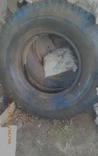 لاستیک