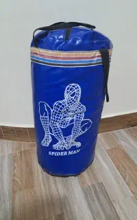 کیسه بوکس