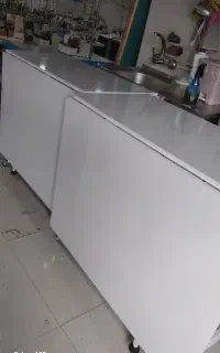 میز برش خیاطی تاشو