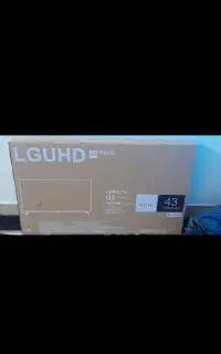تلویزیون LGکیفیفت4k