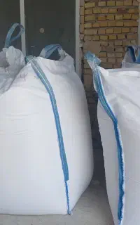 پودر کربنات کلسیم وپودر روکش دار(کوتد)
