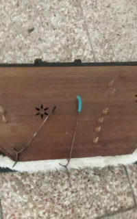 سنتور