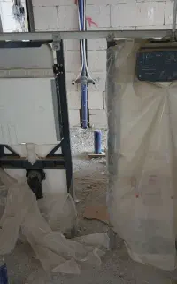 به تعدادی  شاگردواستاد کار جهت لوله کشی نیازمندیم