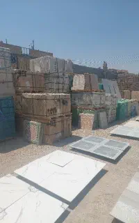 نیازمند کارگر ساده